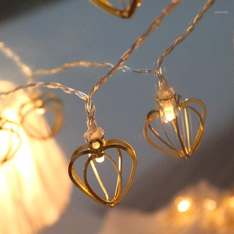 Party Decoration 20 Leds DiamondRose Gold Lights String Battery Operated Metal Lamps Decor For Indoor Wedding Bedroom
Party Decoration 20 Leds DiamondRose Gold Lights String Battery Operated Metal Lamps Decor For Indoor Wedding Bedroom