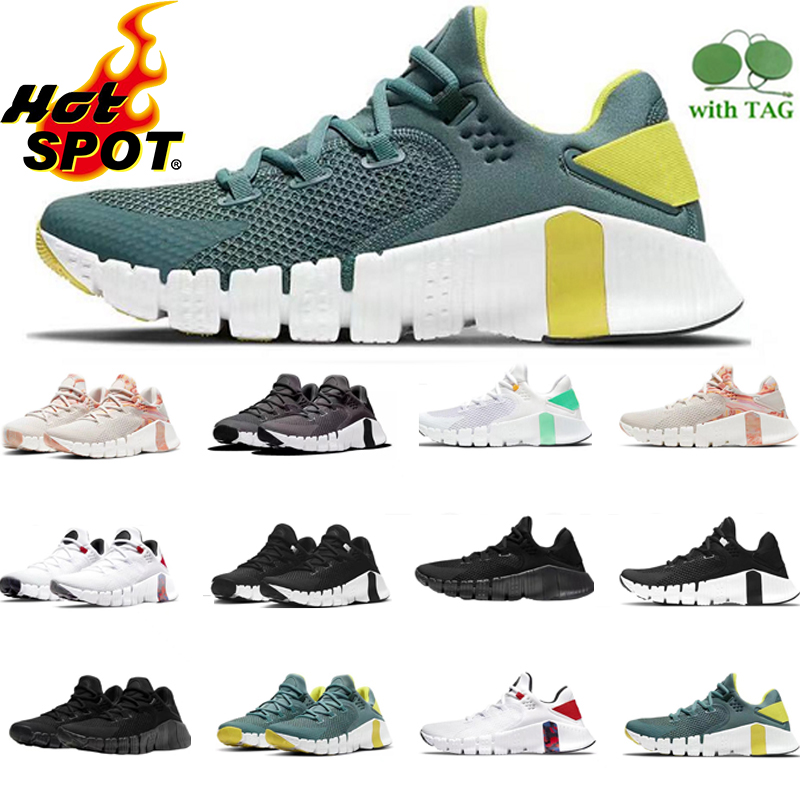 Fashion Metcon 4 Men Running Shoes casual zapatos Metcons 4s Aurora Green Photon Pure Platinum Dust mens awesome outdoor sports trainers sneakers size 36-45, Color 4
Fashion Metcon 4 Men Running Shoes casual zapatos Metcons 4s Aurora Green Photon Pure Platinum Dust mens awesome outdoor sports trainers sneakers size 36-45, Color 4