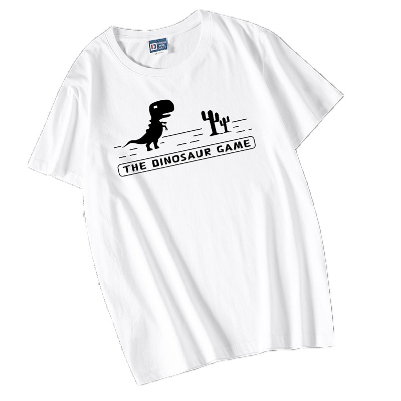 Men Casual T-Shirts Short Sleeve Print Tops O-neck Slim Tees Summer Mens Clothing Fashion Loose Sport Golf T-shirt, Black
Men Casual T-Shirts Short Sleeve Print Tops O-neck Slim Tees Summer Mens Clothing Fashion Loose Sport Golf T-shirt, Black