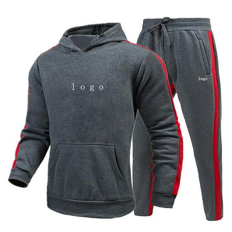 Designer Hoodie Men's Tracksuit pullovers sportswear suits spring autumn 2021 Clothes Parka Winter Coat tracksuits Sweatshirt, Khaki
Designer Hoodie Men's Tracksuit pullovers sportswear suits spring autumn 2021 Clothes Parka Winter Coat tracksuits Sweatshirt, Khaki
