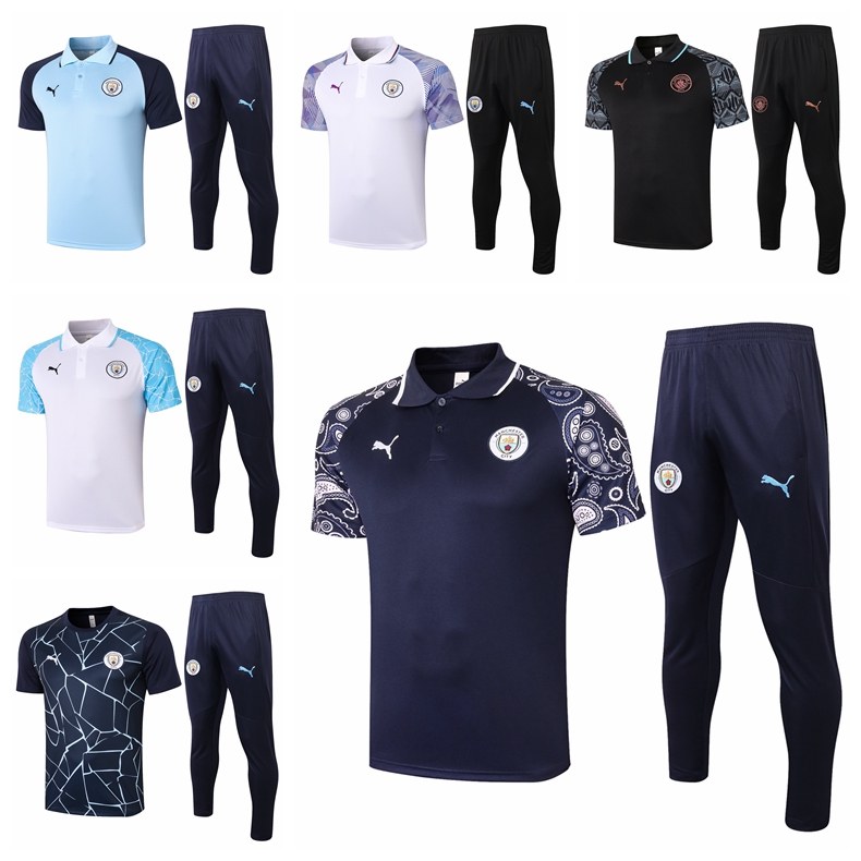 21/22 Manchester Soccer Football Tracksuits maillot foot G. JESUS CITY STERLING RODRIGO FERRAN DE BRUYNE Men Survetement Chandal Training Suit E02, 11
21/22 Manchester Soccer Football Tracksuits maillot foot G. JESUS CITY STERLING RODRIGO FERRAN DE BRUYNE Men Survetement Chandal Training Suit E02, 11