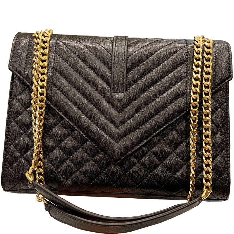 2021 new shoulder bag designer womens Crossbody bags high-quality luxury handbag multifunctional handbags leather and chain matching design, Custom made
2021 new shoulder bag designer womens Crossbody bags high-quality luxury handbag multifunctional handbags leather and chain matching design, Custom made