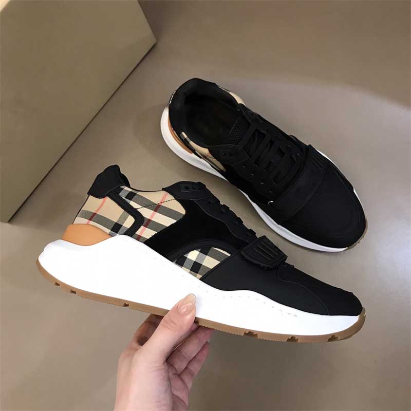 2022 Mens Casual Shoes Dupe Letter High Low Top 1:1 Sneakers B Oblique Increasing Platform Trainers Gingham Printing Canvas Sports Shoe With Box
2022 Mens Casual Shoes Dupe Letter High Low Top 1:1 Sneakers B Oblique Increasing Platform Trainers Gingham Printing Canvas Sports Shoe With Box