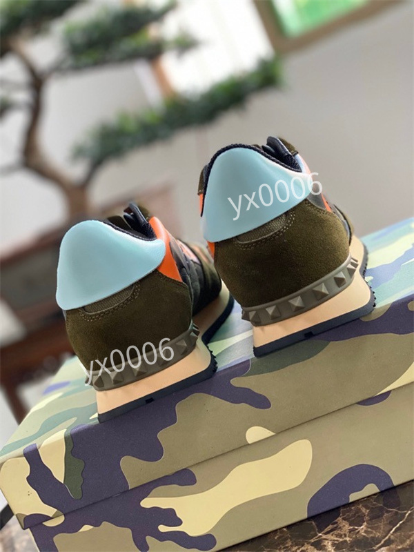 2022 women men CURB sneakers shoes fashion classical versatile high and low shoe with original packagin xg210701, Choose the color
2022 women men CURB sneakers shoes fashion classical versatile high and low shoe with original packagin xg210701, Choose the color