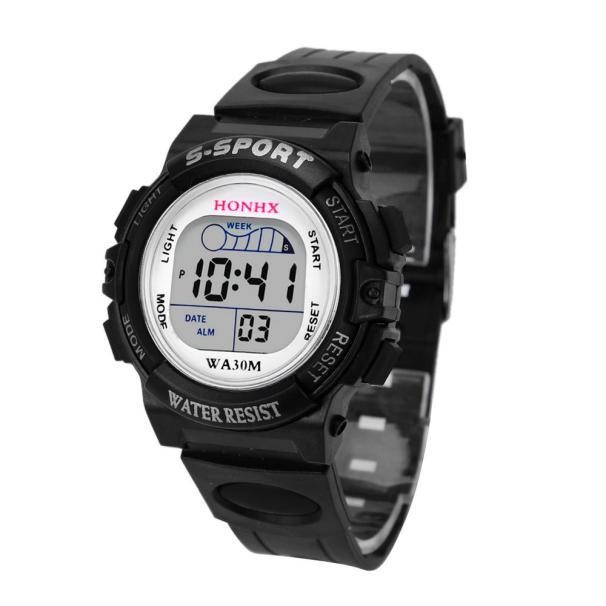 Wristwatches Reloj Hombre Fashion Men Stainless Steel Watch Luxury Calendar Quartz Wristwatch Business Watches Man Clock Relogio Masculino
Wristwatches Reloj Hombre Fashion Men Stainless Steel Watch Luxury Calendar Quartz Wristwatch Business Watches Man Clock Relogio Masculino