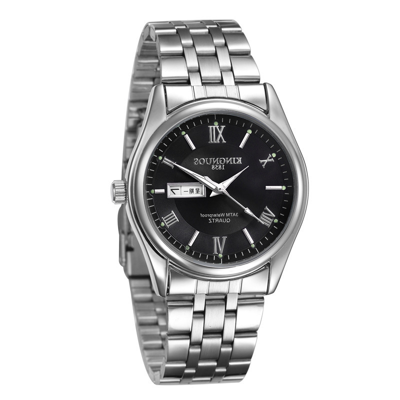 2021new Mechanical Watches Folding Clasp Suit Ladies High Quality Temperament
2021new Mechanical Watches Folding Clasp Suit Ladies High Quality Temperament