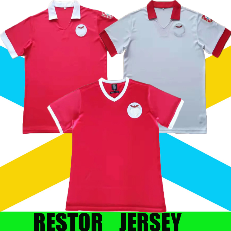 1961 1962 Retro soccer jersey vintage football shirt home away third 1974 1975 classic 61 62 74 75 José Ãguas Eusébio Antonio Mendes Saraiva, Black;yellow
1961 1962 Retro soccer jersey vintage football shirt home away third 1974 1975 classic 61 62 74 75 José Ãguas Eusébio Antonio Mendes Saraiva, Black;yellow