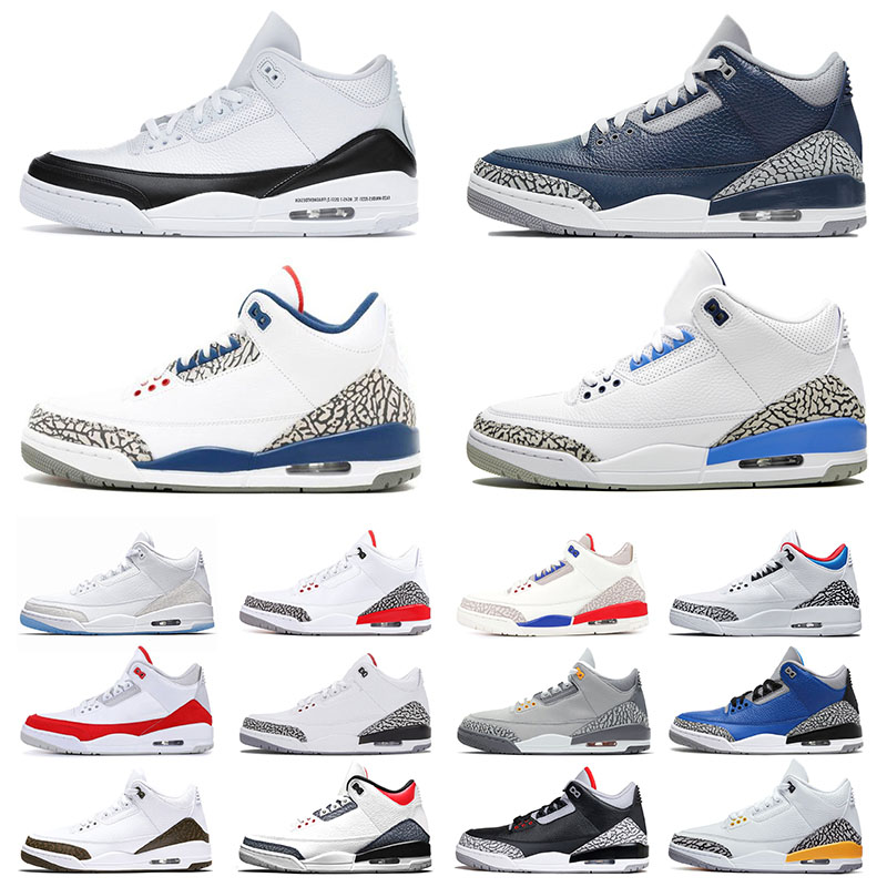 Jumpman 3 3s 2021 Basketball Shoes Men Women Georgetown UNC Cour Purple Varsity Royal Cool Grey Knicks Rivals Ture Blue Mens Womens Sports Sneakers Trainers, C26 40-47
Jumpman 3 3s 2021 Basketball Shoes Men Women Georgetown UNC Cour Purple Varsity Royal Cool Grey Knicks Rivals Ture Blue Mens Womens Sports Sneakers Trainers, C26 40-47