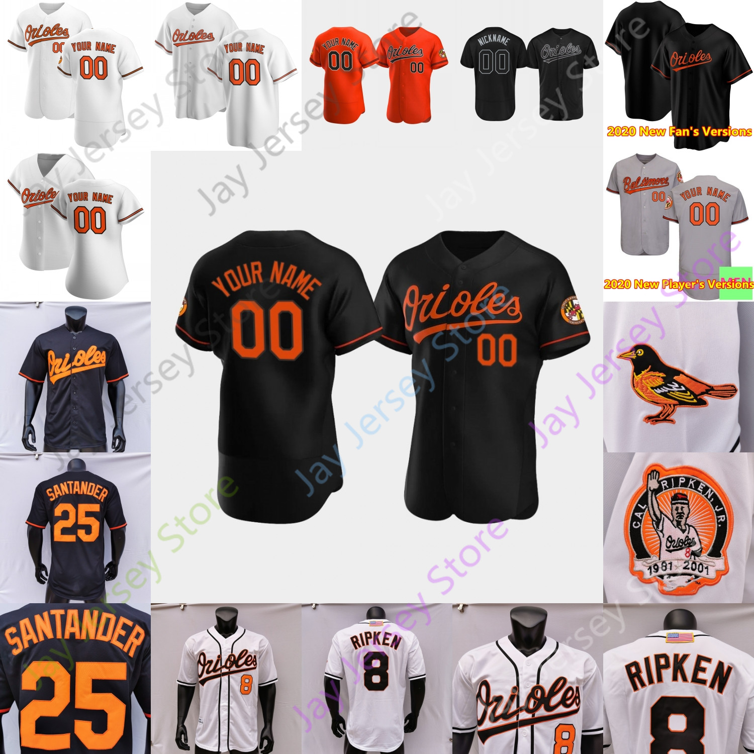 78974534125132416574987 Custom Blank Jersey Youth Adult Red Black Yellow Grey Green, 2021 new player's versions orange
78974534125132416574987 Custom Blank Jersey Youth Adult Red Black Yellow Grey Green, 2021 new player's versions orange