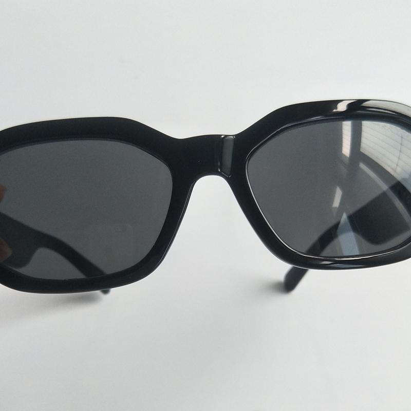 2021 Designer Square Sunglasses Men Women Vintage Shades Driving Polarized Sunglasse Male Sun Glasses Fashion Metal Plank Eyewear 53mm Lens Unisex Sunglass
2021 Designer Square Sunglasses Men Women Vintage Shades Driving Polarized Sunglasse Male Sun Glasses Fashion Metal Plank Eyewear 53mm Lens Unisex Sunglass