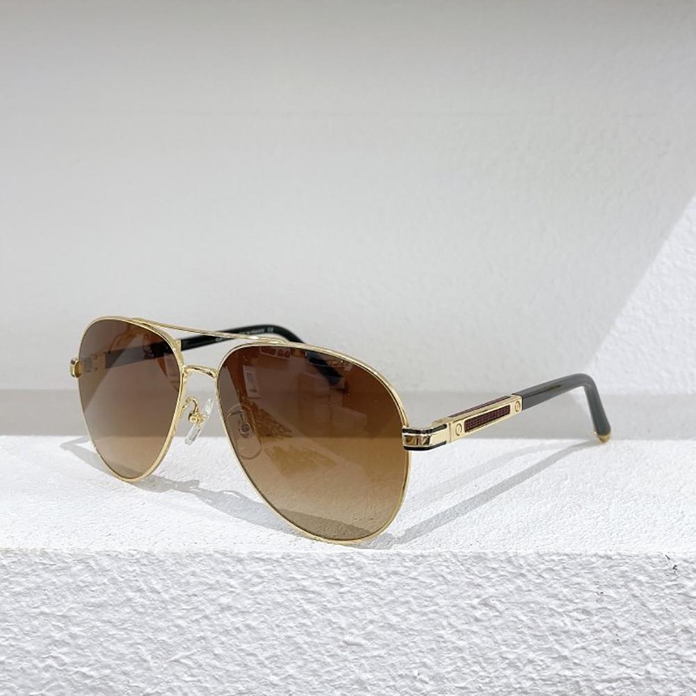 Designer Sunglasses… - image