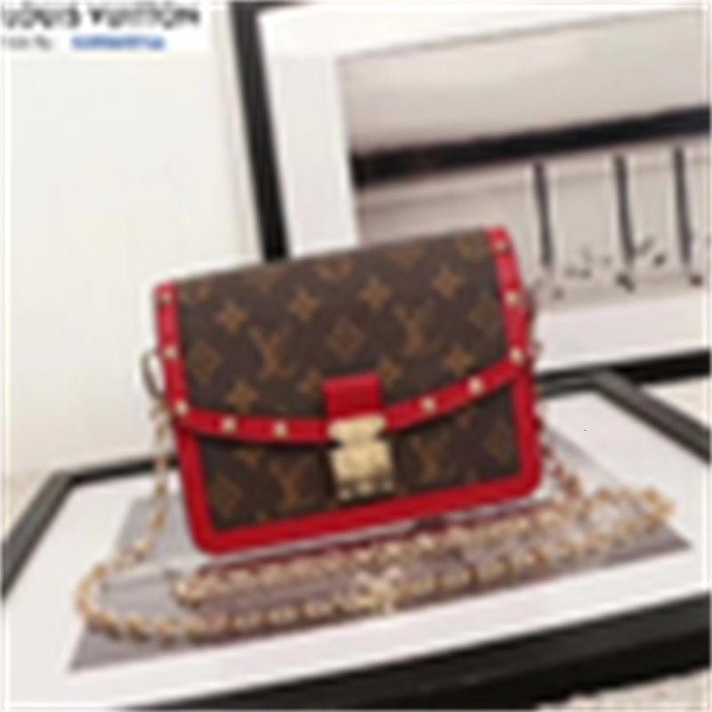 holders brand designer wallet luxury m4006 key fashion chain pouches bag red phone women real leather card long wallets chain cases purse cl, Red;black
holders brand designer wallet luxury m4006 key fashion chain pouches bag red phone women real leather card long wallets chain cases purse cl, Red;black