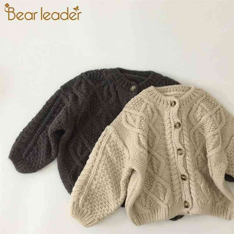 Girls Spring Sweater Coats Fashion Toddler Baby Korean Knitted Jacket Children Criss-Cross Clothing Casual Clothes 210429, Ax1872gray
Girls Spring Sweater Coats Fashion Toddler Baby Korean Knitted Jacket Children Criss-Cross Clothing Casual Clothes 210429, Ax1872gray