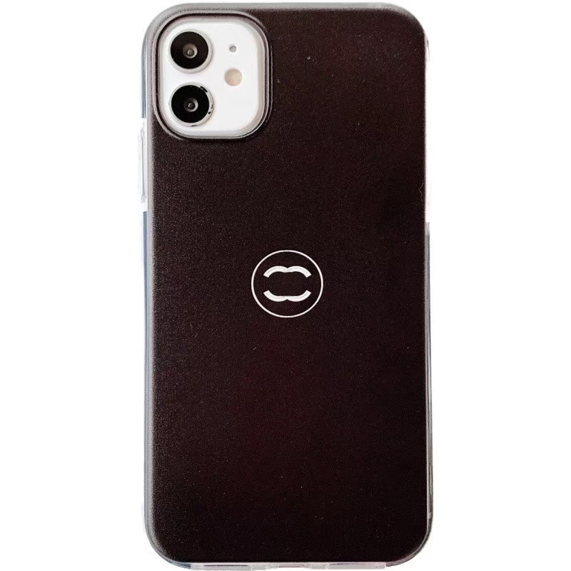 Luxurys Designers Cell Phone Cases is suitable for iphone 7 7p 8 8p X XR 11 11pro 11promax model Two color TPU material good
Luxurys Designers Cell Phone Cases is suitable for iphone 7 7p 8 8p X XR 11 11pro 11promax model Two color TPU material good