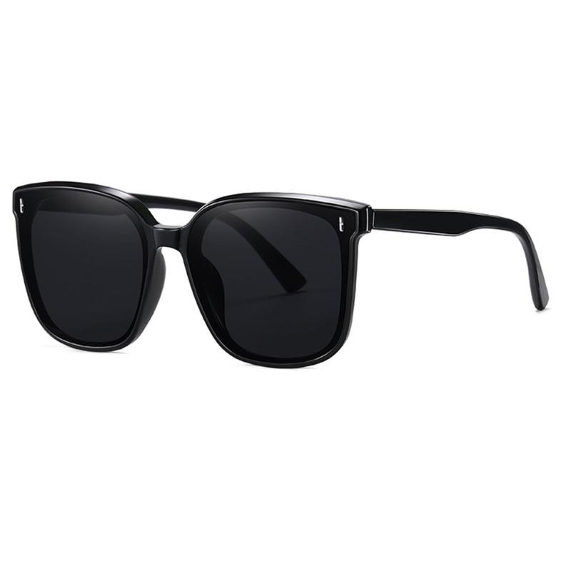Outdoor Eyewear Fashion Cool Polarized Sunglasses Vintage Round Anti Blue Brand Design Glasses Frames
Outdoor Eyewear Fashion Cool Polarized Sunglasses Vintage Round Anti Blue Brand Design Glasses Frames
