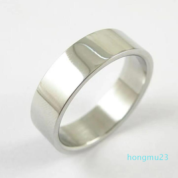 Fashion 925 sterling silver skull rings moissanite anelli bague for mens and women Party Wedding engagement jewelry lovers gift with box
Fashion 925 sterling silver skull rings moissanite anelli bague for mens and women Party Wedding engagement jewelry lovers gift with box