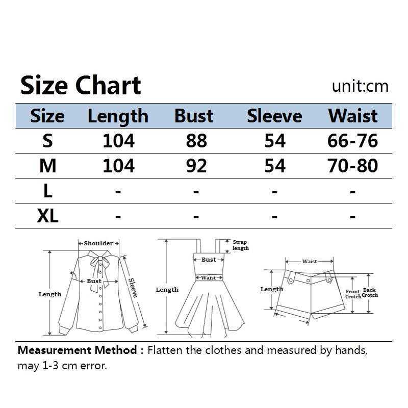 Holiday Women Fashion Autumn Dress Lady Stand Collar Thin Long Sleeve Pleated Printed Vestidos K597 210527