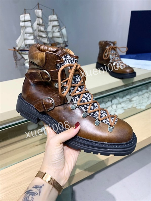 2021 Boots Brand Women's Shoes Lady Zipper Sexy Thigh High Heels Boots-Women Fashion Leather Over-the-Knee Stiletto rx211021, 01
2021 Boots Brand Women's Shoes Lady Zipper Sexy Thigh High Heels Boots-Women Fashion Leather Over-the-Knee Stiletto rx211021, 01