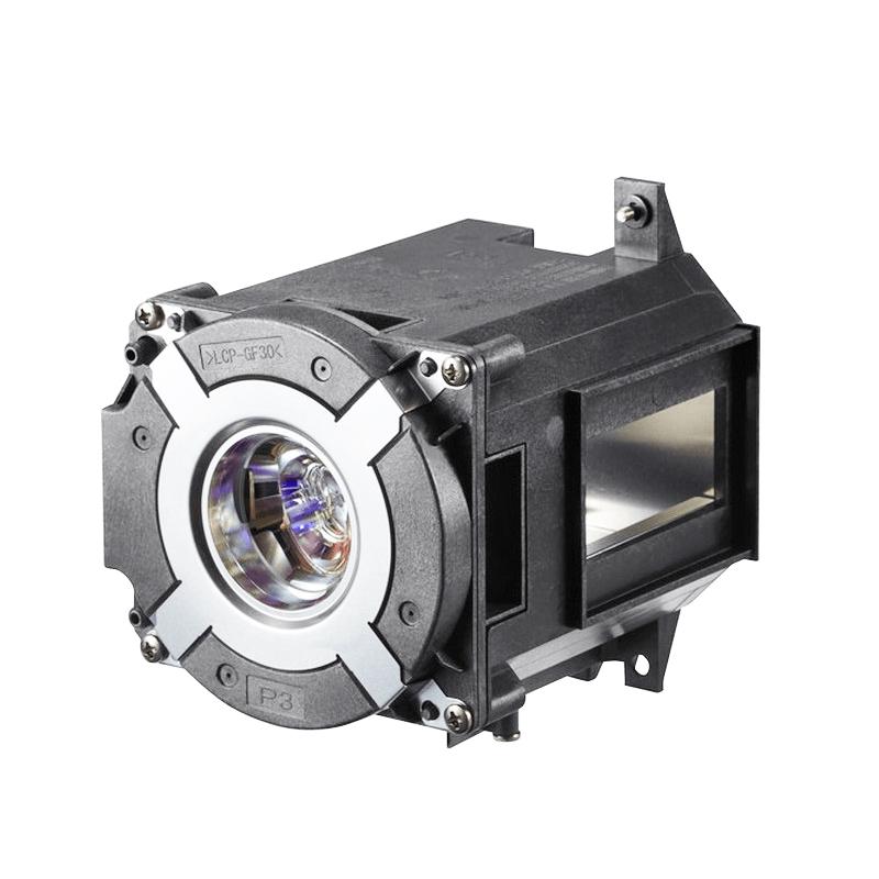 Projector Lamps WSKI Top Quality NP42LP Original Lamp/bulb With Housing For PA653U PA706W PA803U PA853W PA903X
Projector Lamps WSKI Top Quality NP42LP Original Lamp/bulb With Housing For PA653U PA706W PA803U PA853W PA903X