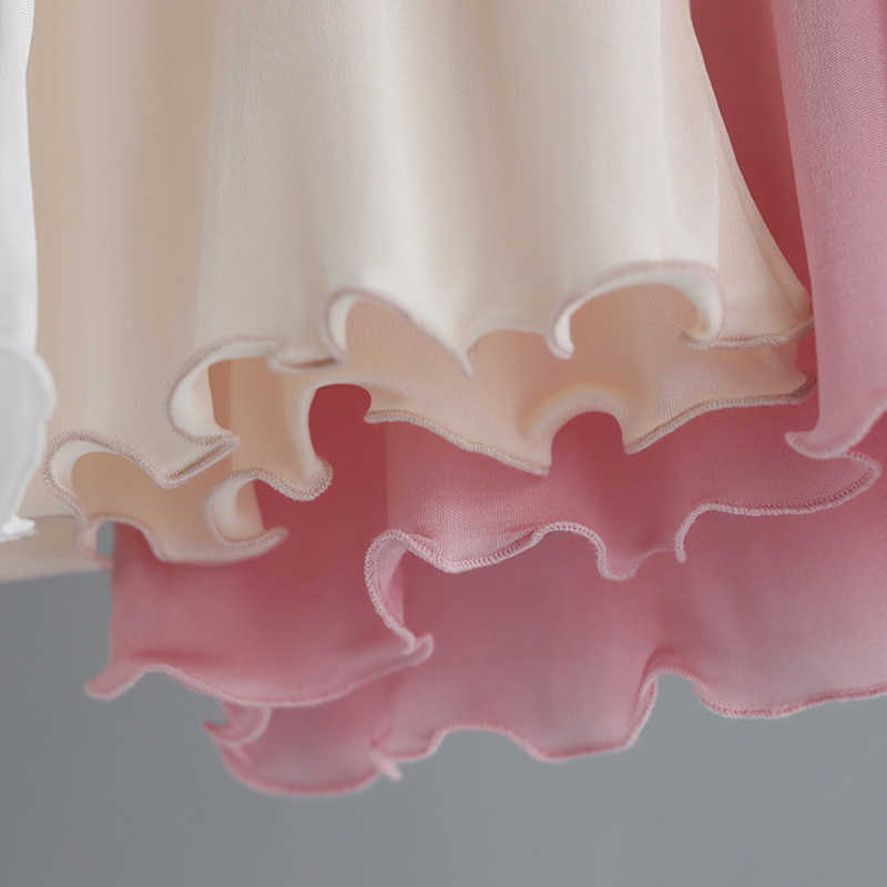 50% Pure Silk Camisoles for women Camis halter tops singlet sexy femme underwear lingerie undershirt ladies tank tops summer 210625