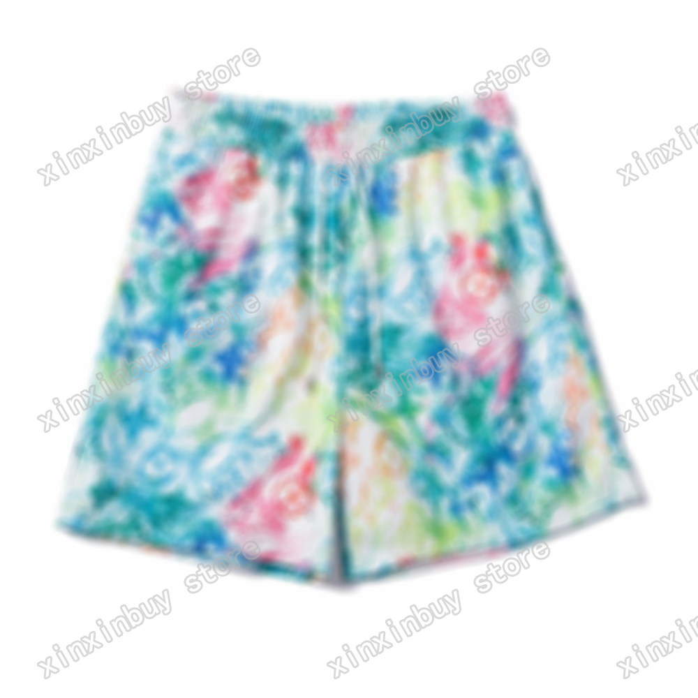 21SS French spring and summer latest fashion hit color letter printing high-quality holiday style shorts men's designer casual and comfortable men's beach shorts, Multi
21SS French spring and summer latest fashion hit color letter printing high-quality holiday style shorts men's designer casual and comfortable men's beach shorts, Multi