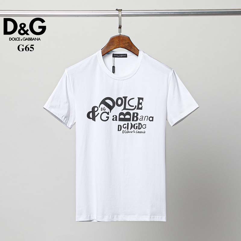 2021 Summer high quality cotton men's T-shirt Printed letter correction crew neck short sleeve for lovers Casual fashion bottomed shirt 12672, White
2021 Summer high quality cotton men's T-shirt Printed letter correction crew neck short sleeve for lovers Casual fashion bottomed shirt 12672, White