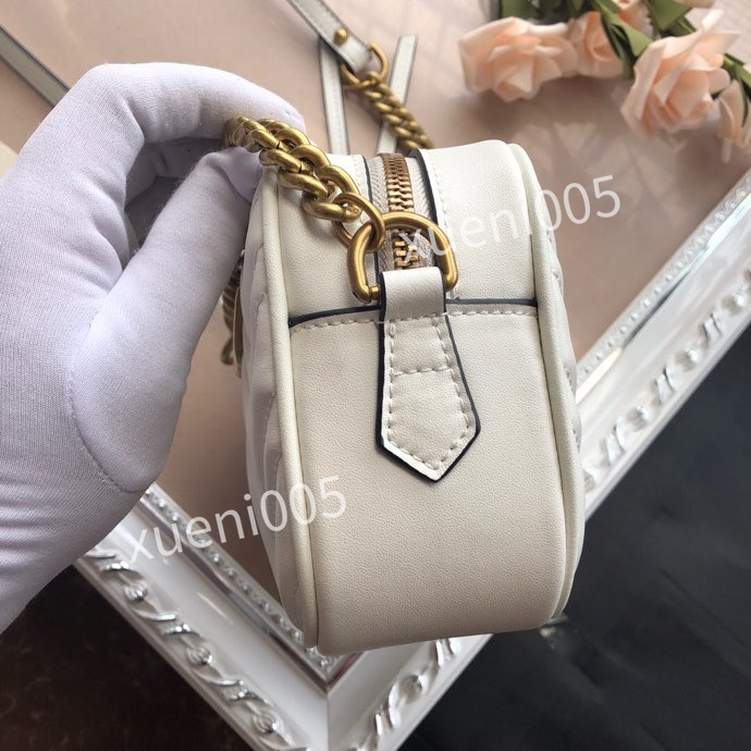G bag wallets men purse 2021 Short clip zippy women classic whosale hotsale Spring summer Fashion single double zippers fold purses Solid color leather 18-12-6cm, 01
G bag wallets men purse 2021 Short clip zippy women classic whosale hotsale Spring summer Fashion single double zippers fold purses Solid color leather 18-12-6cm, 01
