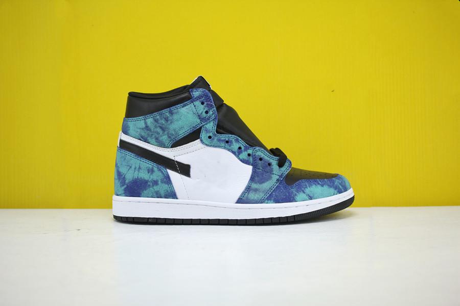 Jumpman High 1 OG GS X Men Basketball Shoes Obsidian ASG UNC Crimson Tint Fearless Banned Retroes 1s Chicago Women Pink Grey Sports Cheap Wo
Jumpman High 1 OG GS X Men Basketball Shoes Obsidian ASG UNC Crimson Tint Fearless Banned Retroes 1s Chicago Women Pink Grey Sports Cheap Wo