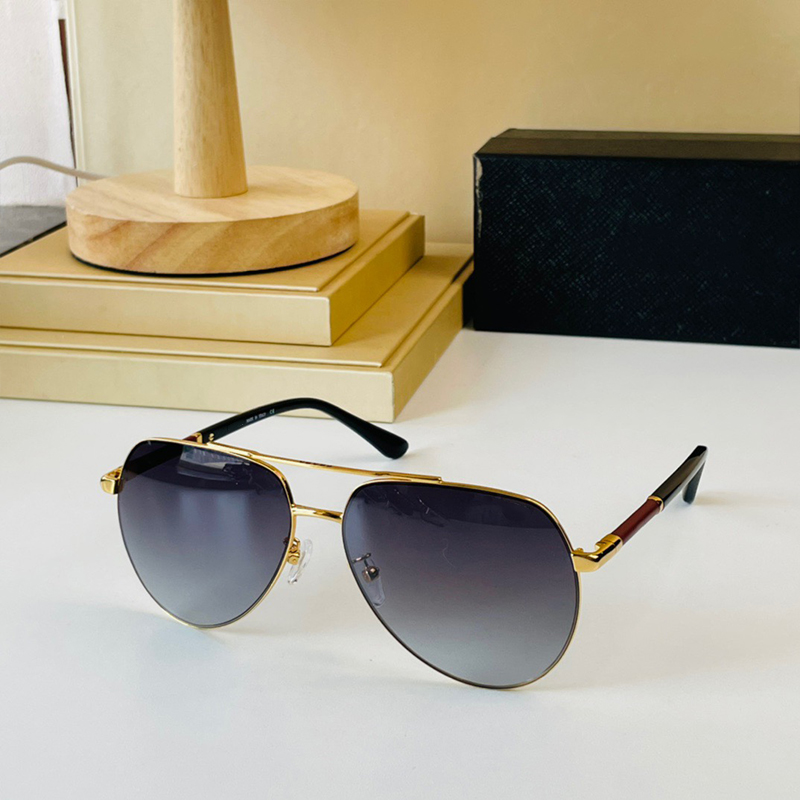 Driving By Car Fash… - image