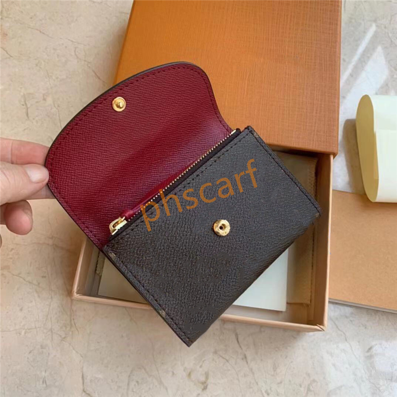 Money Clips Women Designers Wallet Bags Purses Credit Card Holder Luxury Wallets Coin Purse Alphabet Pattern Pink Red
Money Clips Women Designers Wallet Bags Purses Credit Card Holder Luxury Wallets Coin Purse Alphabet Pattern Pink Red