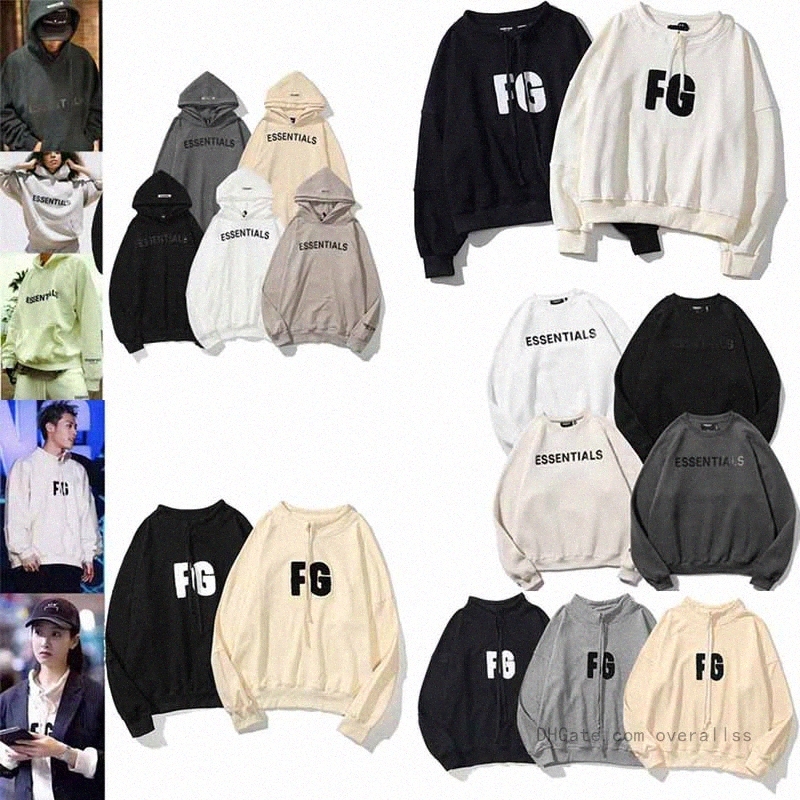 Mens and womens hoodies Leisure fashion trends fog essentials essential men women designer tracksuit pringting hoodie designers for sweatshirts 0 e2Da#, I need see other product
Mens and womens hoodies Leisure fashion trends fog essentials essential men women designer tracksuit pringting hoodie designers for sweatshirts 0 e2Da#, I need see other product