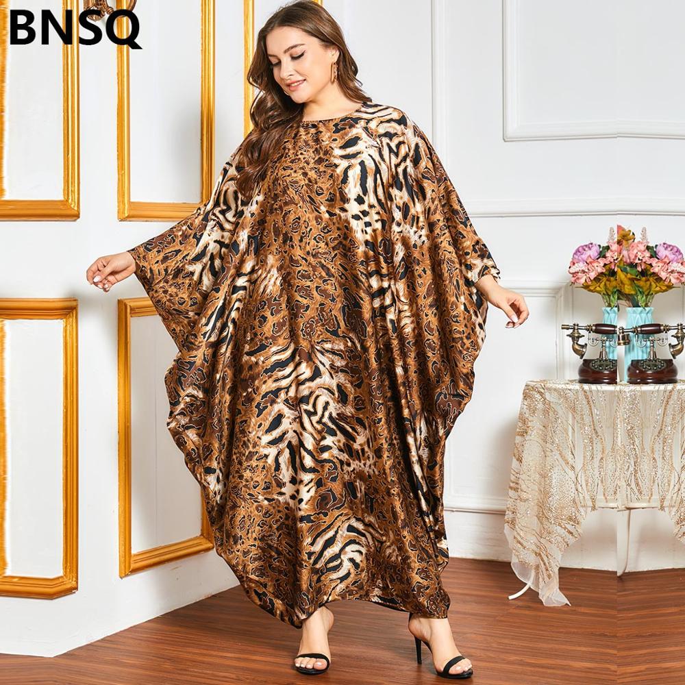 muslim dress women abaya dubai leopard print plus size maxi turkish hijab dresses arabic abayas caftan marocain islamic clothing, Red
muslim dress women abaya dubai leopard print plus size maxi turkish hijab dresses arabic abayas caftan marocain islamic clothing, Red