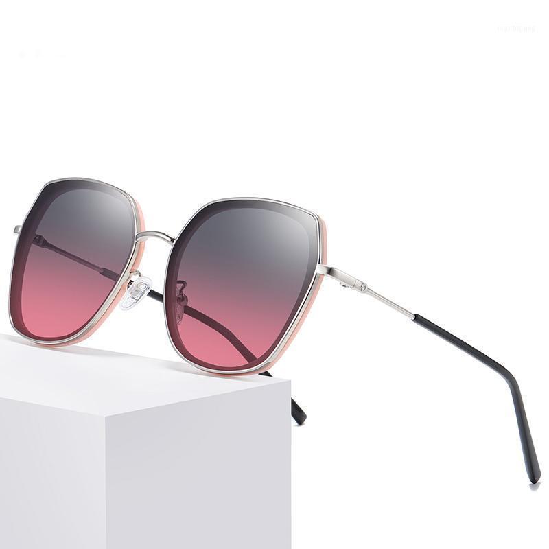Sunglasses Women Polarized Laides Sun Glasses Gradient Lens Outdoor Travel Square Oculos Lunette De Soleil Femme1
Sunglasses Women Polarized Laides Sun Glasses Gradient Lens Outdoor Travel Square Oculos Lunette De Soleil Femme1