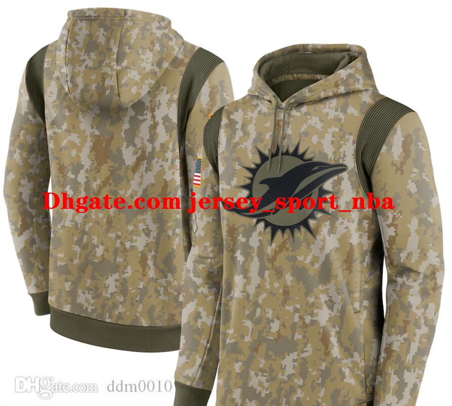 Men's Women Youth MiamiDolphinsCamo 2021 Salute To Service Therma Performance Pullover Hoodie, Black
Men's Women Youth MiamiDolphinsCamo 2021 Salute To Service Therma Performance Pullover Hoodie, Black