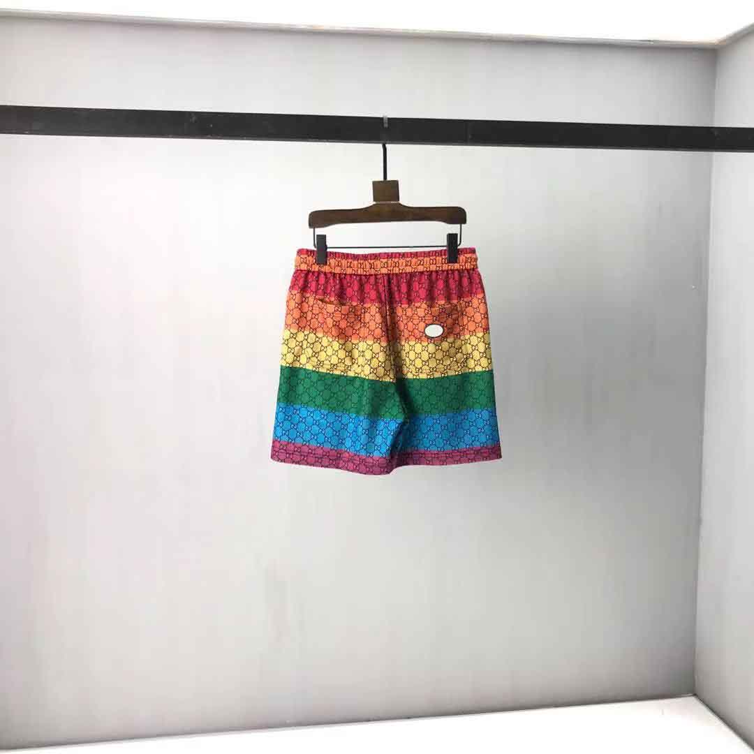2021 new beach pants official website synchronous comfortable waterproof fabric men's color: picture color code: -xxxl ax41dc, White;black
2021 new beach pants official website synchronous comfortable waterproof fabric men's color: picture color code: -xxxl ax41dc, White;black