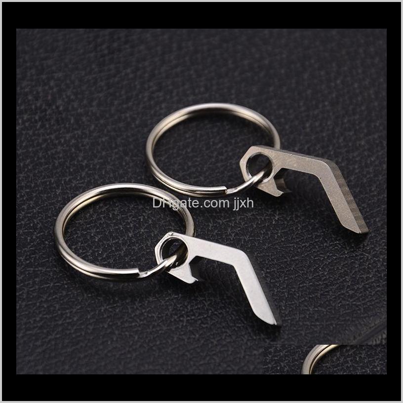 Openers Kitchen Tools Kitchen, Dining Bar Home & Garden Drop Delivery 2021 Stainless Steel Mini Beer Opener Wine Bottle Flat Screwdriver Outd
Openers Kitchen Tools Kitchen, Dining Bar Home & Garden Drop Delivery 2021 Stainless Steel Mini Beer Opener Wine Bottle Flat Screwdriver Outd