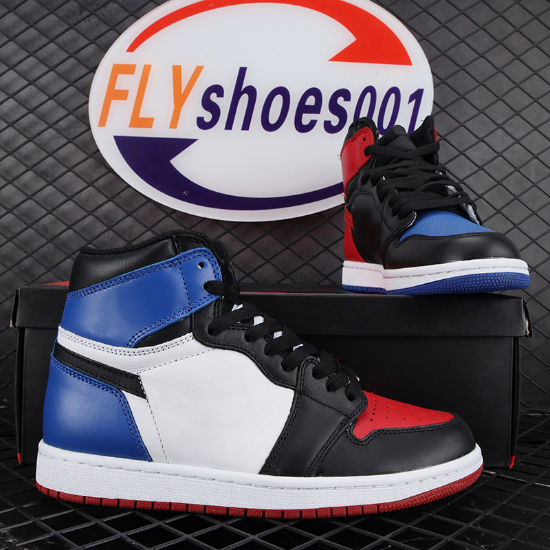 Sport trainers basketball shoes retro sneaker UNC blue white black hyper royal fragment toe red dutch green dark mocha court purple chicago
Sport trainers basketball shoes retro sneaker UNC blue white black hyper royal fragment toe red dutch green dark mocha court purple chicago
