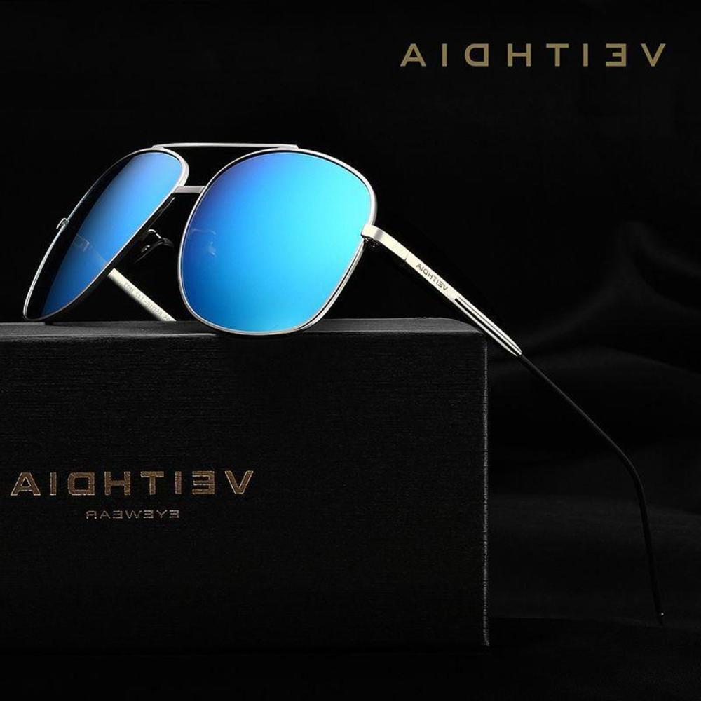 sunglasses Brand Designer Fashion Sun Glasses Sunglasses Polarized Coating Mirror Eyewear Accessorie For Men 2495, Black
sunglasses Brand Designer Fashion Sun Glasses Sunglasses Polarized Coating Mirror Eyewear Accessorie For Men 2495, Black