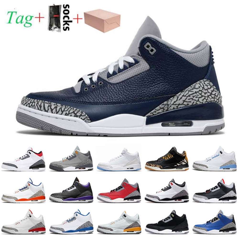 With Box Georgetown 2021 Jumpman 3 3s Mens Basketball Shoes UNC Laser Orange Cool Grey Court Purple Katrina JTH Trainers Sneakers sneakerrun, Item37 city of flight 40-47
With Box Georgetown 2021 Jumpman 3 3s Mens Basketball Shoes UNC Laser Orange Cool Grey Court Purple Katrina JTH Trainers Sneakers sneakerrun, Item37 city of flight 40-47