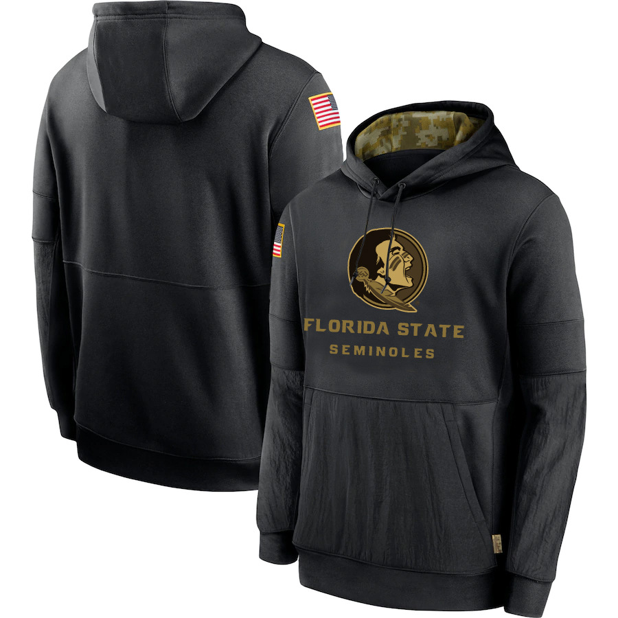 Florida State Seminoles NCAA Hoodies Mens Tops College Football Sweatshirts Olive Salute to Service Sideline Therma Performance Pullover Hoodie, As pics
Florida State Seminoles NCAA Hoodies Mens Tops College Football Sweatshirts Olive Salute to Service Sideline Therma Performance Pullover Hoodie, As pics