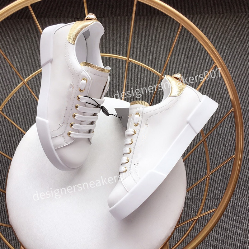 2021 Men black Oblique print rubber Casual Shoes fashion Womens Flat Canvans Sneakers larg Couples High Top trainers runners shoe, 04
2021 Men black Oblique print rubber Casual Shoes fashion Womens Flat Canvans Sneakers larg Couples High Top trainers runners shoe, 04