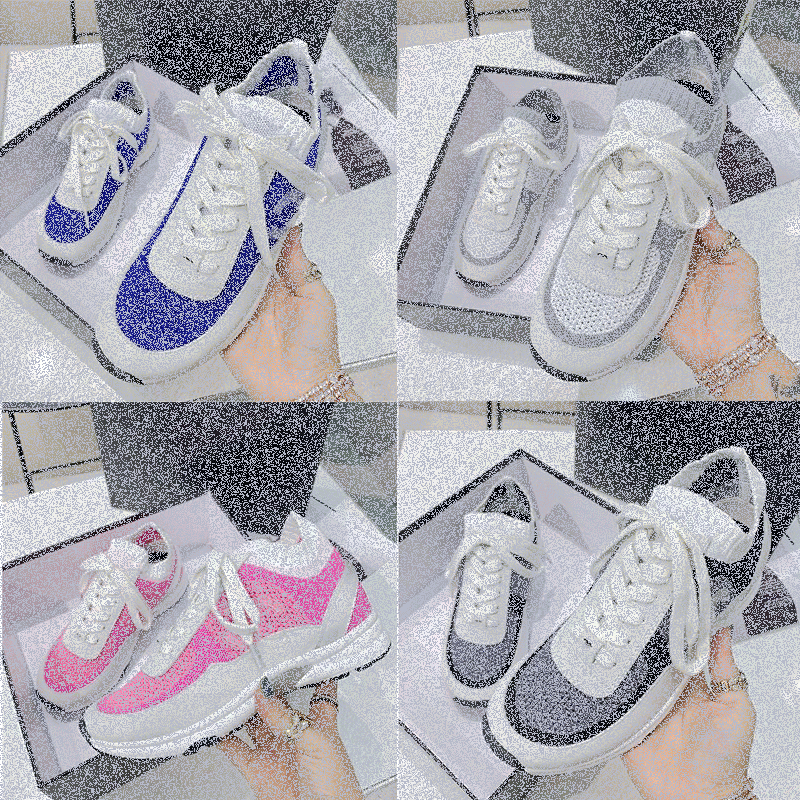 2021 Designer Breathable Casual Shoes Top Quality Men And Women Summer Luxury Sneakers Womens Sneaker Party Velvet Calfskin Mixed Fiber Boot, Black
2021 Designer Breathable Casual Shoes Top Quality Men And Women Summer Luxury Sneakers Womens Sneaker Party Velvet Calfskin Mixed Fiber Boot, Black