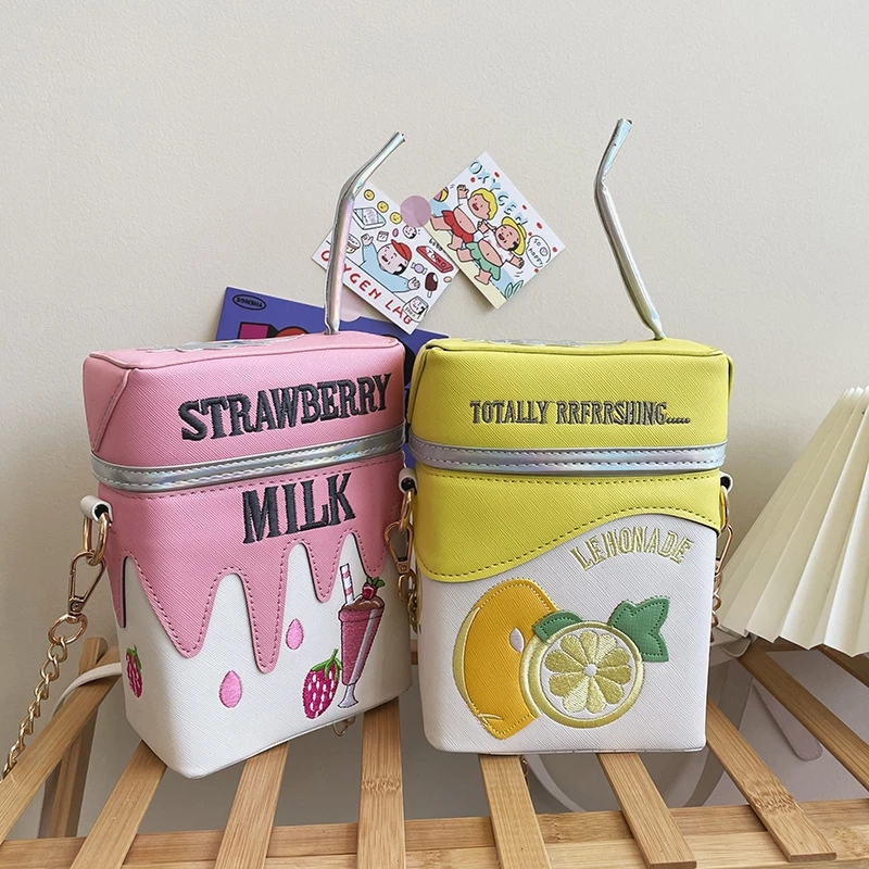 Creative Purses and Handbags Women Leather Crossbody Bags Teenage Girls Coin Pouch Box Clutch Bag Satchels, Mixed color
Creative Purses and Handbags Women Leather Crossbody Bags Teenage Girls Coin Pouch Box Clutch Bag Satchels, Mixed color