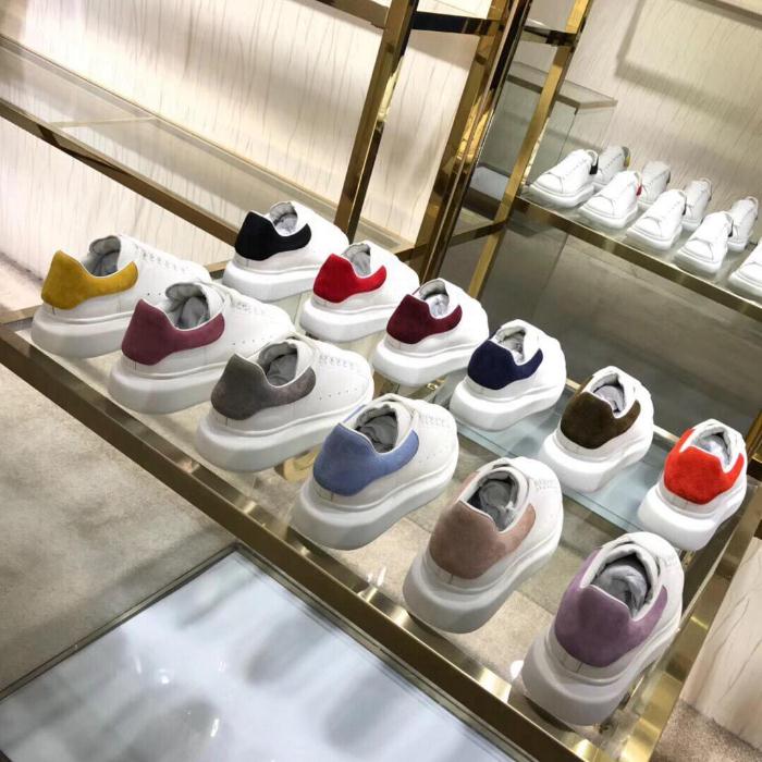 Top quality Luxury designer men women womens white mens shoes espadrilles flats platform oversized casual shoe espadrille flat zapatilla sneakers, Black
Top quality Luxury designer men women womens white mens shoes espadrilles flats platform oversized casual shoe espadrille flat zapatilla sneakers, Black