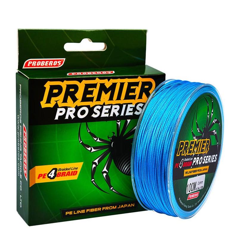 Braid Sports & Outdoors Drop Delivery 2021 100Meters/1Box Blue Lines 4 Weaves Braided Available 6Lb-100Lb Pe Line Pesca Fishing Tackle Access
Braid Sports & Outdoors Drop Delivery 2021 100Meters/1Box Blue Lines 4 Weaves Braided Available 6Lb-100Lb Pe Line Pesca Fishing Tackle Access