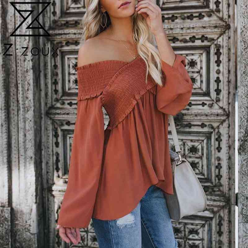 Women T Shirt Sleeveless Backless Summer Tshirt Loose Casual Tee Female Sexy Tshirts Plus Size Ladies T-shirt 210524