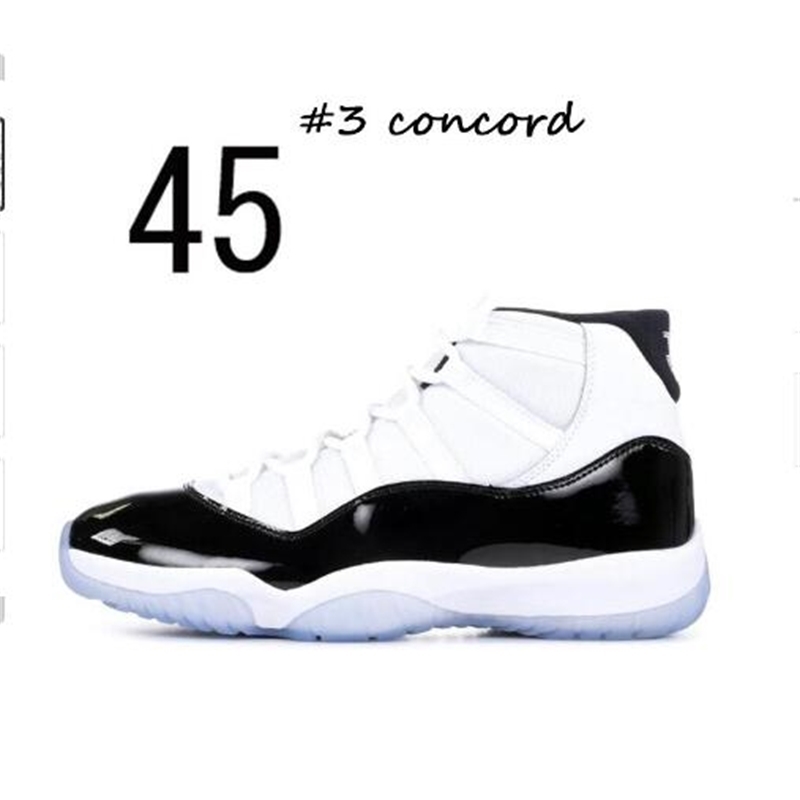 Factory Footwear Top 11 low white bred 11s jumpman basketball shoes heiress night maroon pantone think 16 snake rose gold men women, #312
Factory Footwear Top 11 low white bred 11s jumpman basketball shoes heiress night maroon pantone think 16 snake rose gold men women, #312