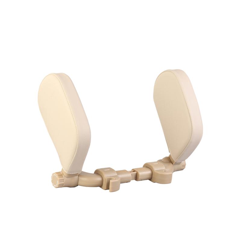 Seat Cushions Car Headrest Pillow Head Support Rest Nap Sleep Side Neck Travel U-shaped For Child Adult
Seat Cushions Car Headrest Pillow Head Support Rest Nap Sleep Side Neck Travel U-shaped For Child Adult