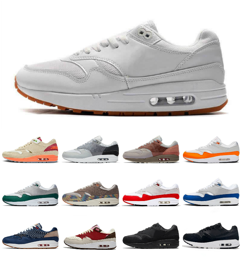 Top Quality Max 1 OG Running Shoes Clot Kiss Of Death Mens Women 87 Anniversary N7 Acid Wash Iridescent Brown Dark Teal Green Sunrise Mystic Dates Sneakers Trainers, Box
Top Quality Max 1 OG Running Shoes Clot Kiss Of Death Mens Women 87 Anniversary N7 Acid Wash Iridescent Brown Dark Teal Green Sunrise Mystic Dates Sneakers Trainers, Box