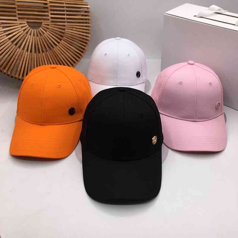 Ball Caps visors hat white ms joker Yang mi with baseball cap hipster sunshade men and women I8N0
Ball Caps visors hat white ms joker Yang mi with baseball cap hipster sunshade men and women I8N0
